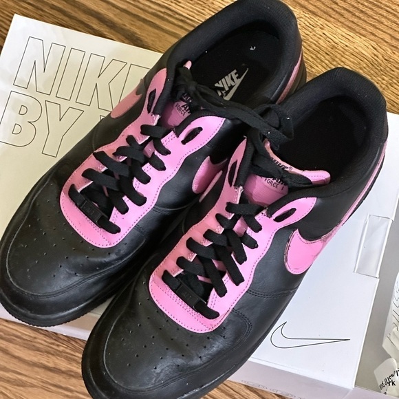 Nike Air Force 1 Low By You